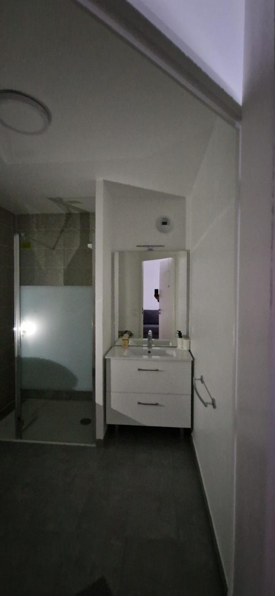 Residence Marceau Drancy Εξωτερικό φωτογραφία