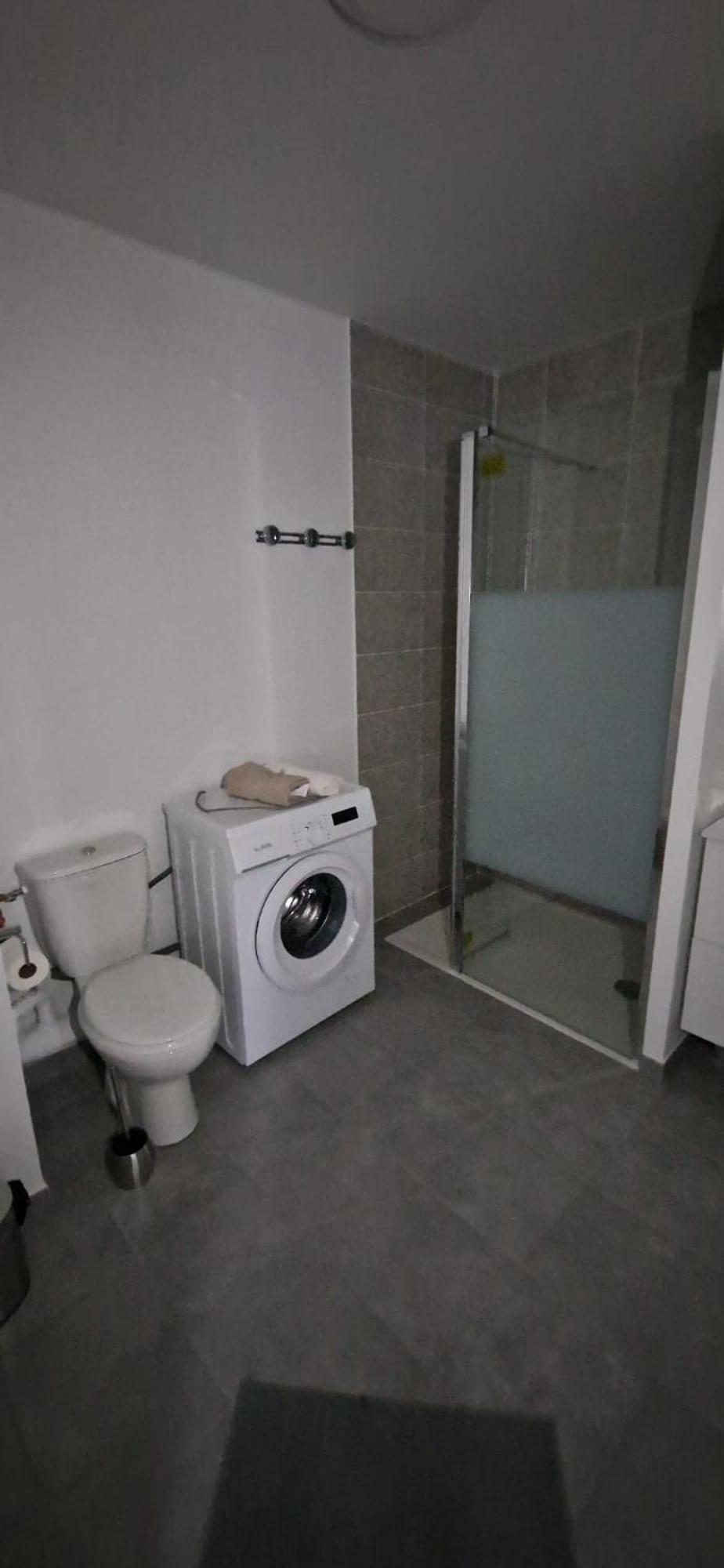 Residence Marceau Drancy Εξωτερικό φωτογραφία