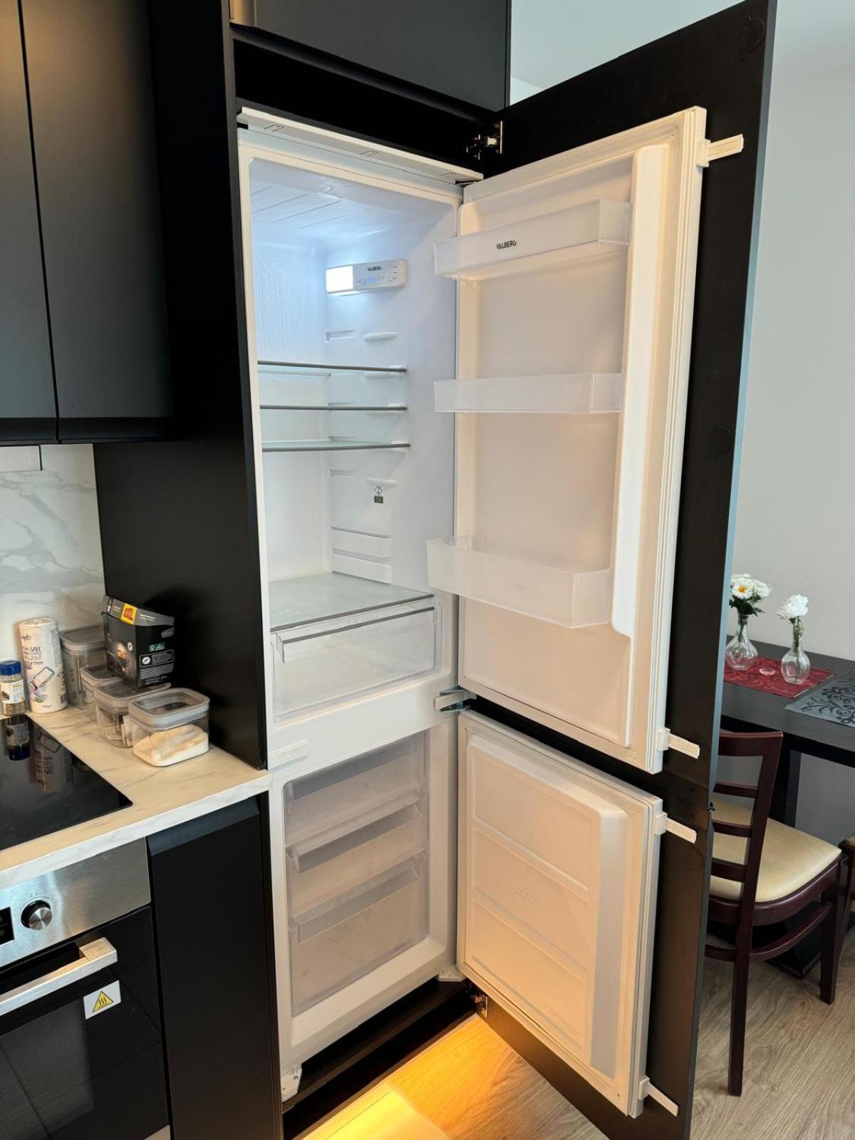Residence Marceau Drancy Εξωτερικό φωτογραφία