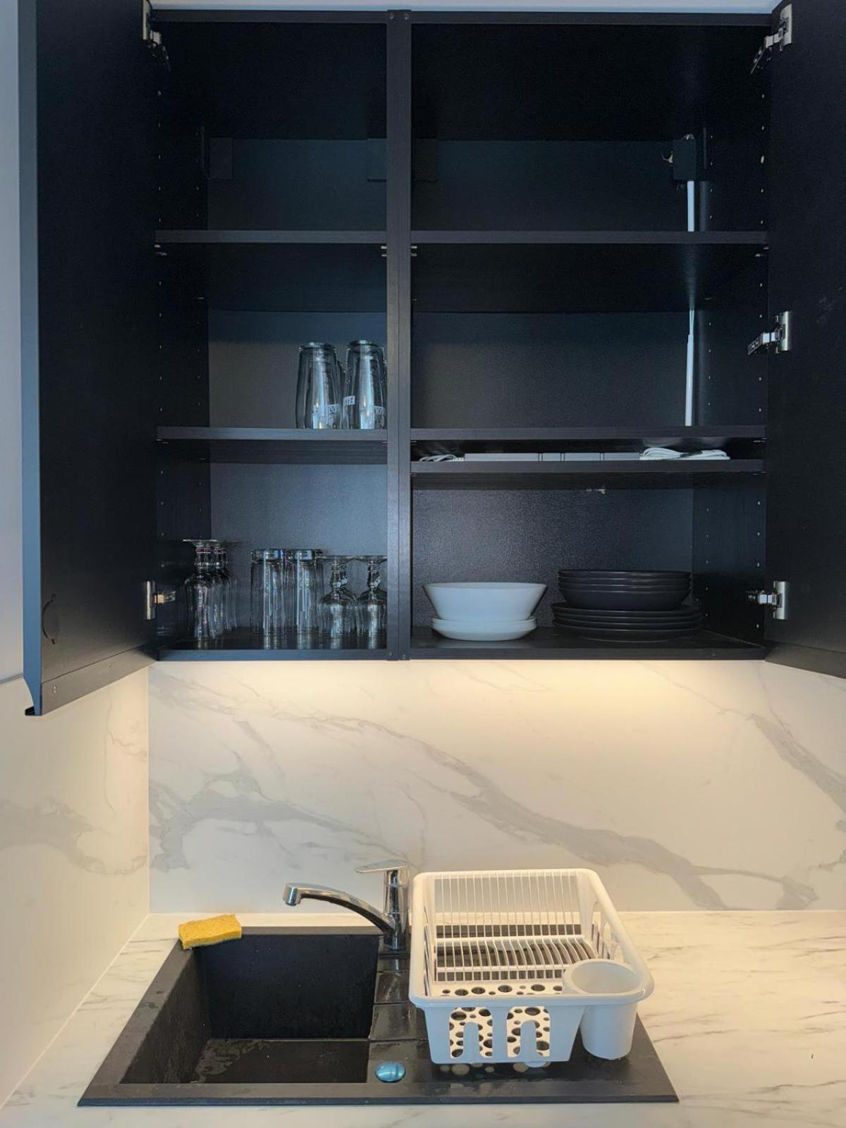 Residence Marceau Drancy Εξωτερικό φωτογραφία